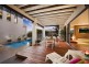13 Middle Creek Rd, Little Mountain QLD 4551