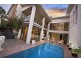 13 Middle Creek Rd, Little Mountain QLD 4551