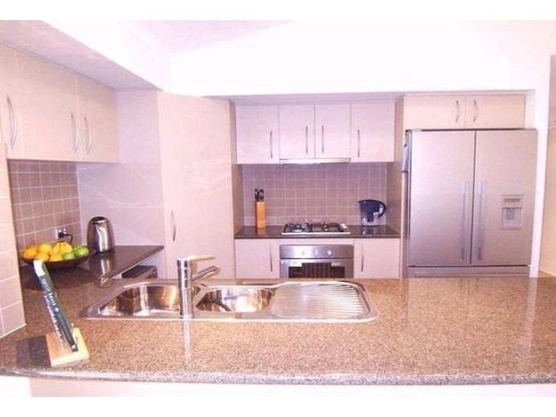 43 Alicia Circuit, Little Mountain QLD 4551