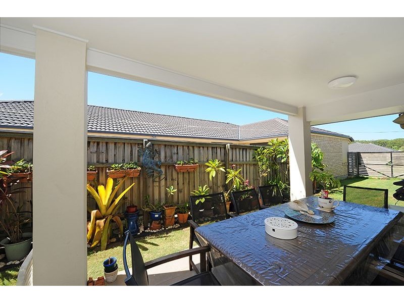 43 Alicia Circuit, Little Mountain QLD 4551