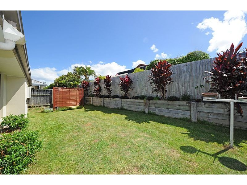 43 Alicia Circuit, Little Mountain QLD 4551