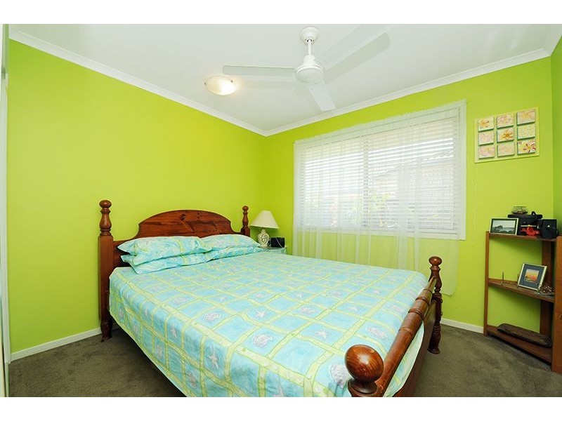 43 Alicia Circuit, Little Mountain QLD 4551