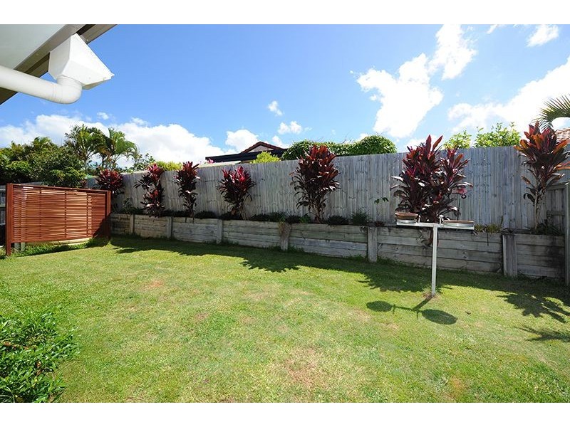 43 Alicia Circuit, Little Mountain QLD 4551