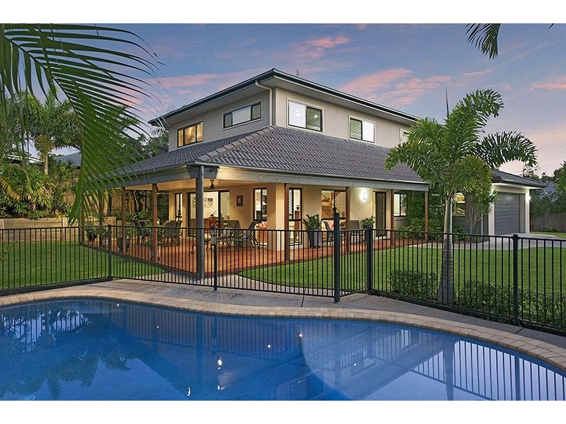 13 High Park Crescent, Little Mountain QLD 4551