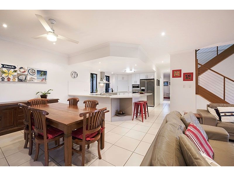 13 High Park Crescent, Little Mountain QLD 4551