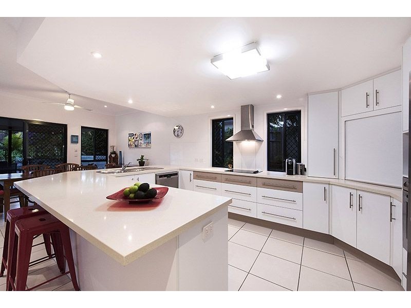 13 High Park Crescent, Little Mountain QLD 4551