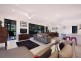 13 High Park Crescent, Little Mountain QLD 4551