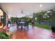 13 High Park Crescent, Little Mountain QLD 4551