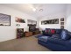 13 High Park Crescent, Little Mountain QLD 4551