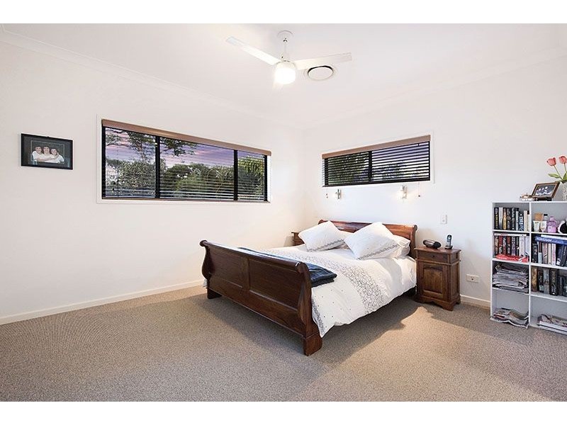 13 High Park Crescent, Little Mountain QLD 4551