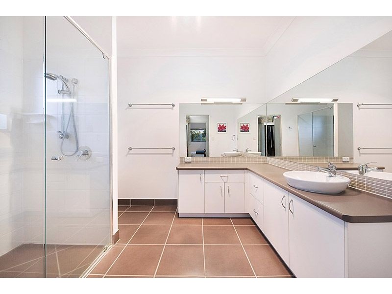 13 High Park Crescent, Little Mountain QLD 4551