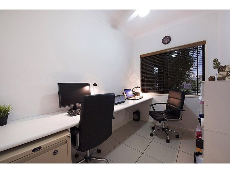 13 High Park Crescent, Little Mountain QLD 4551