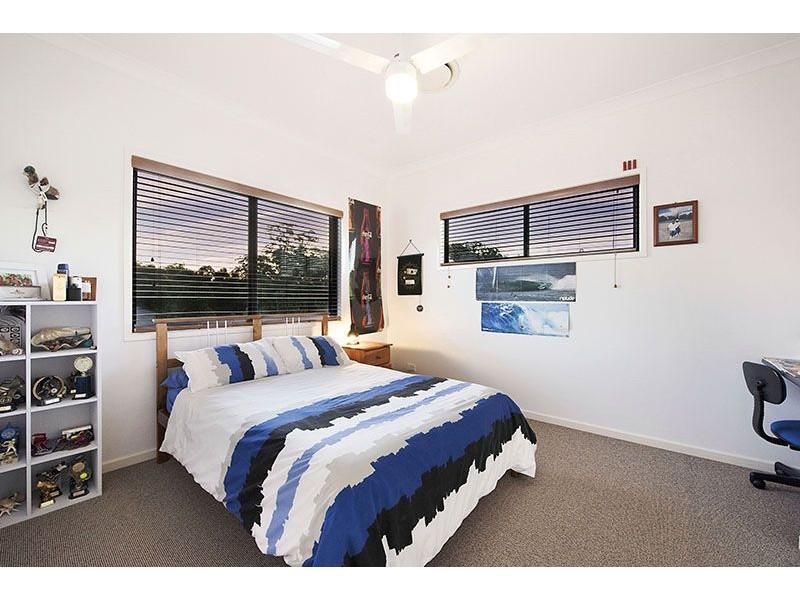 13 High Park Crescent, Little Mountain QLD 4551