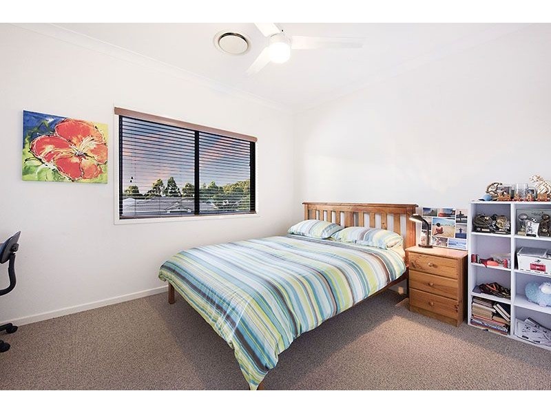 13 High Park Crescent, Little Mountain QLD 4551