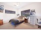 13 High Park Crescent, Little Mountain QLD 4551