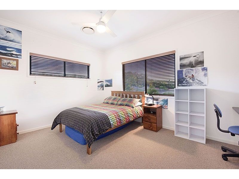 13 High Park Crescent, Little Mountain QLD 4551