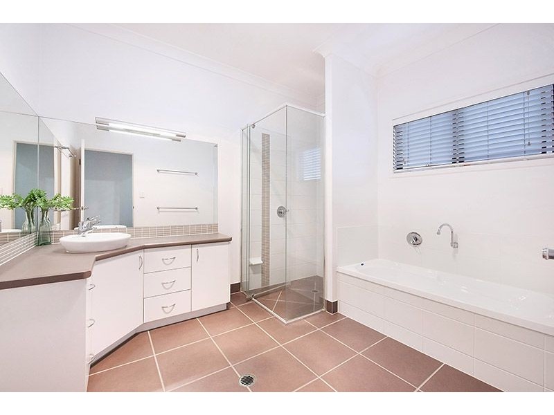 13 High Park Crescent, Little Mountain QLD 4551