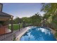 13 High Park Crescent, Little Mountain QLD 4551