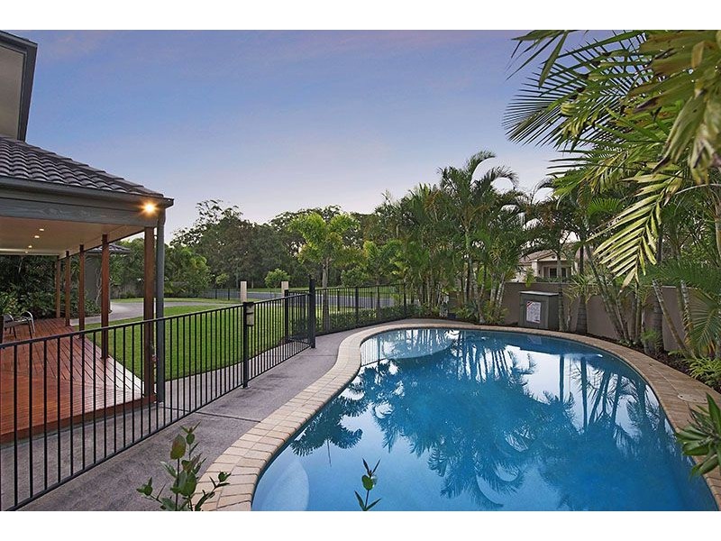 13 High Park Crescent, Little Mountain QLD 4551