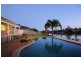 19 Royal Close, Wurtulla QLD 4575
