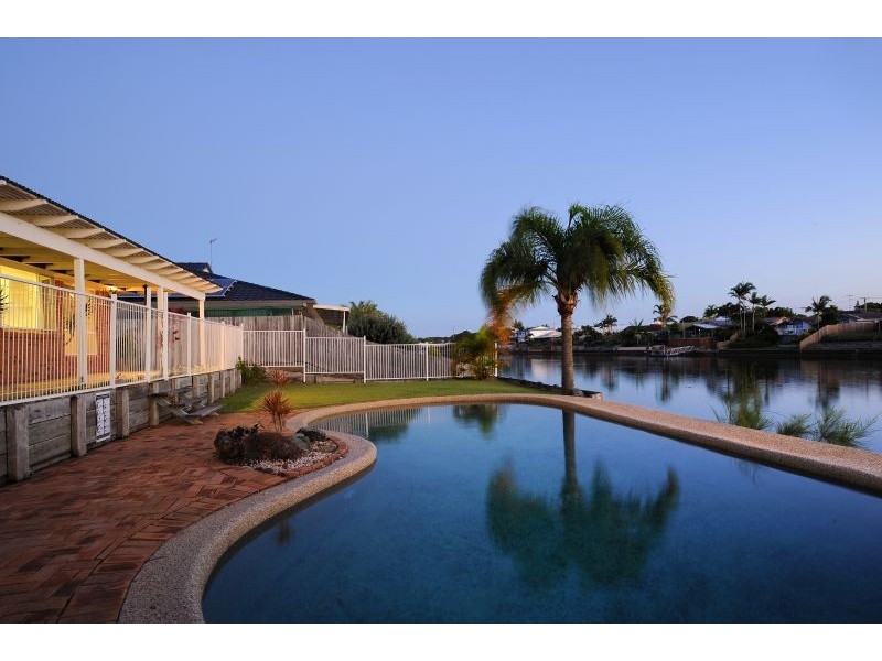 19 Royal Close, Wurtulla QLD 4575