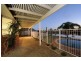 19 Royal Close, Wurtulla QLD 4575