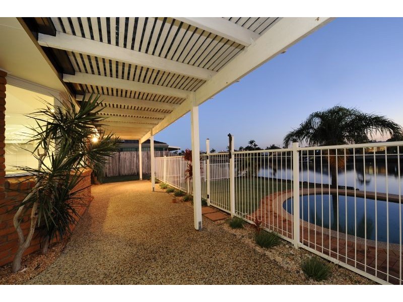 19 Royal Close, Wurtulla QLD 4575