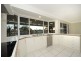 19 Royal Close, Wurtulla QLD 4575