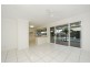 19 Royal Close, Wurtulla QLD 4575