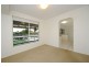 19 Royal Close, Wurtulla QLD 4575