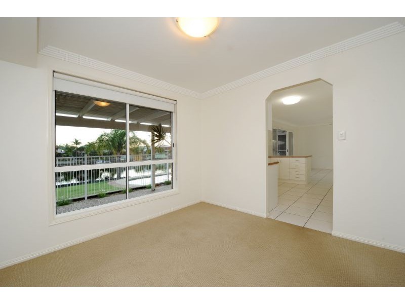 19 Royal Close, Wurtulla QLD 4575