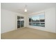 19 Royal Close, Wurtulla QLD 4575