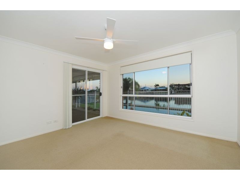 19 Royal Close, Wurtulla QLD 4575