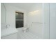 19 Royal Close, Wurtulla QLD 4575