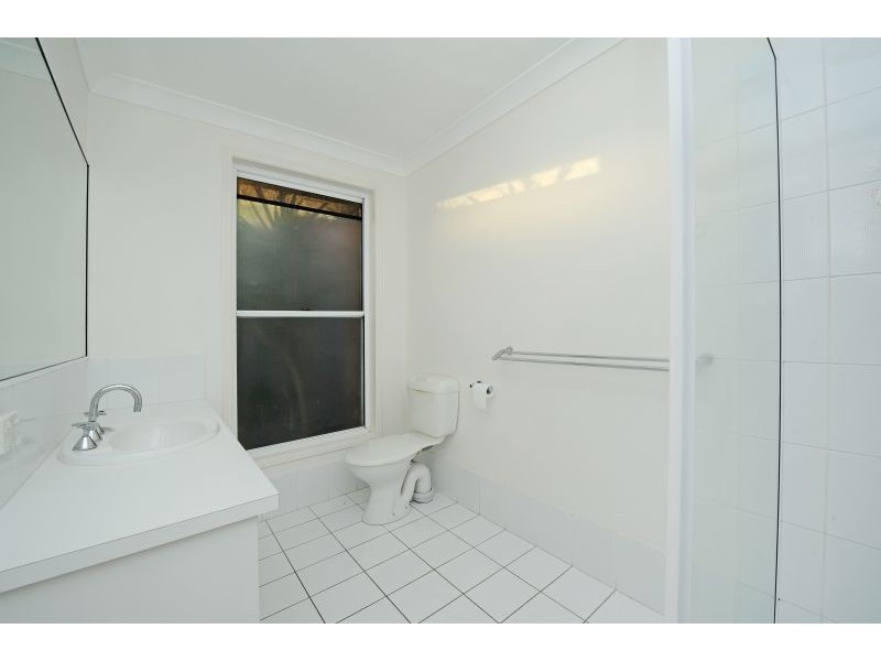 19 Royal Close, Wurtulla QLD 4575