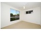 19 Royal Close, Wurtulla QLD 4575