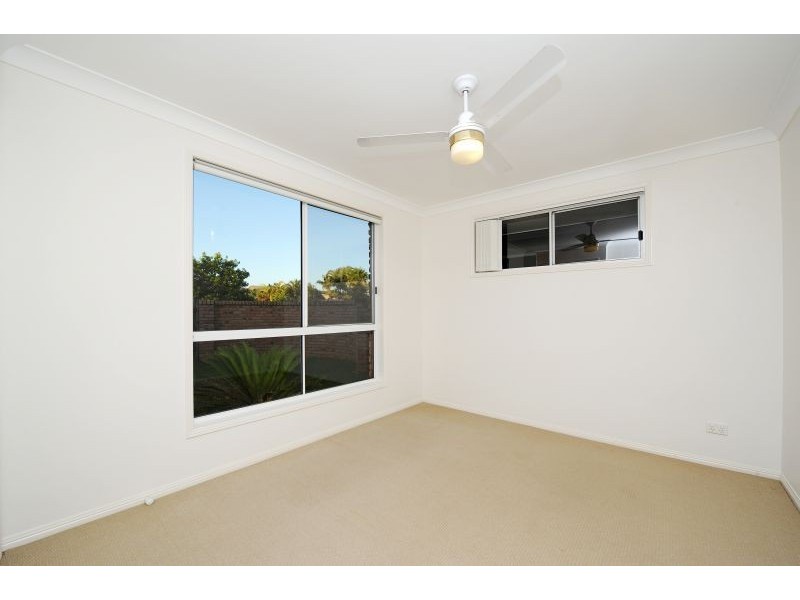 19 Royal Close, Wurtulla QLD 4575