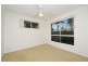 19 Royal Close, Wurtulla QLD 4575