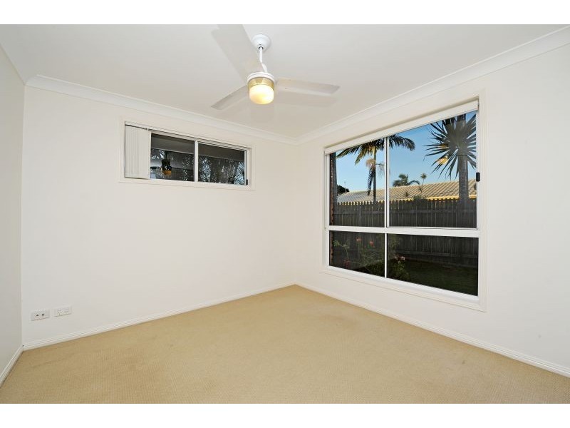 19 Royal Close, Wurtulla QLD 4575