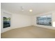 19 Royal Close, Wurtulla QLD 4575