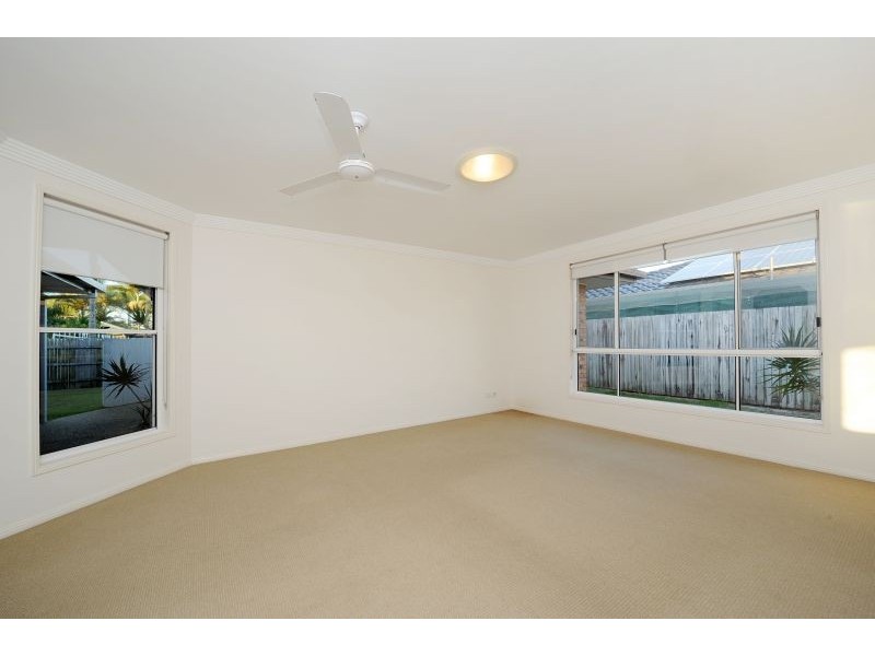 19 Royal Close, Wurtulla QLD 4575