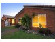 19 Royal Close, Wurtulla QLD 4575
