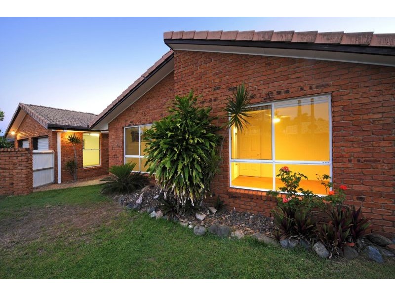 19 Royal Close, Wurtulla QLD 4575