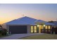 14 Forest View Way, Little Mountain QLD 4551