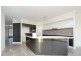 14 Forest View Way, Little Mountain QLD 4551