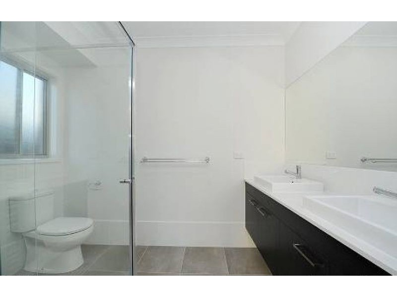 14 Forest View Way, Little Mountain QLD 4551