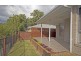 14 Forest View Way, Little Mountain QLD 4551