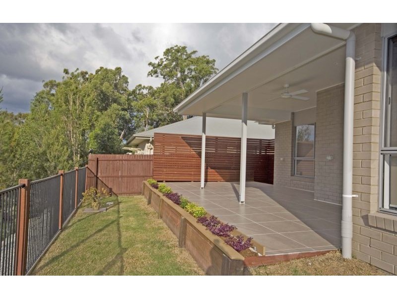 14 Forest View Way, Little Mountain QLD 4551