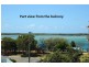 14/40 “ATRIUM” ESPLANADE, Golden Beach QLD 4551
