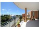 14/40 “ATRIUM” ESPLANADE, Golden Beach QLD 4551